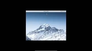 How to install and set up Zorin OS on Virtual Box.