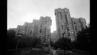 [FREE] Serbian x Russian Underground Rap Type Beat | 