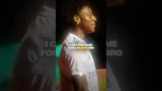 Speed Raced The Fastest Man Alive… And Almost Beat Him🏃🥶
