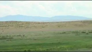 Ұлы отан соғысы