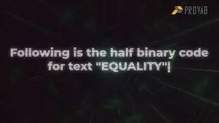 Let's code for comprehensive gender equality | International Women's Day | Women Empowerment
