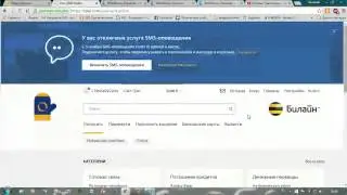 Урок №3 Электронные платежные системы