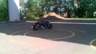 А вам слабо?