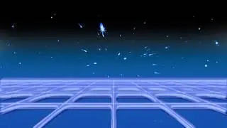 80's retro grids for backgrounds, graphics, video animation, after effects