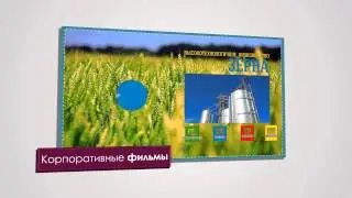 ПРОДАЮЩИЙ ВИДЕО РОЛИК