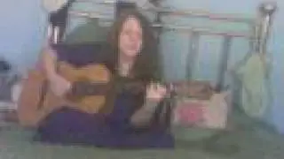 I Dream Of Jeannie/Oh Danny Boy - Ermengarde Tenderstone