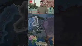 Поиграли в капитализм и хватит!  