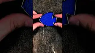 How Many Sea Creatures Are There Made of Sand Besides the Angel Fish?