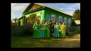 Играй гармонь ансамбль 