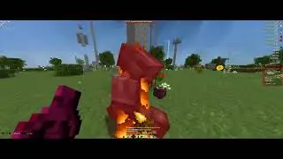 PvP FunTime |НАБОР В ТИМУ | УБИЛ ВСЕХ КРУШИТЕЛЕЙ | PVP | ФАНТАЙМ | ХОЛИВОРЛД |