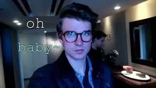 Mavy - Blue Jeans
