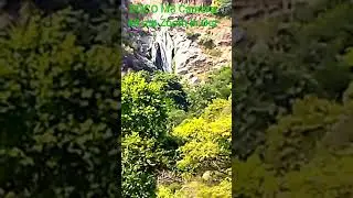 POCO M3 Camera Zooming Test | POCO M3 Camera Video Sample 