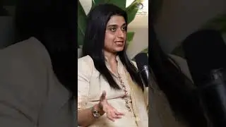 Know about Shakoon Shastra || Astrology Club by Khushboo Shokeen ||