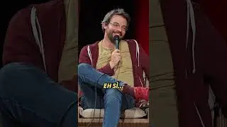 AFFARI TUOI ft. Daniele Tinti & Stefano Rapone 