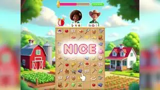BM_Farm_CustomerOrder