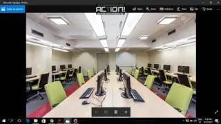 HVAC COOLING LOAD CALCULATION TRAINING AND LEARNING-HAP software tutorial English Part -3A