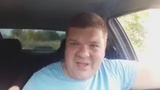 Кто больше пьет?! М или Ж?