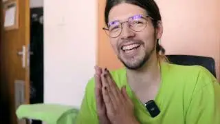 Izneverio sam vas... 😭 - MNSZ #27