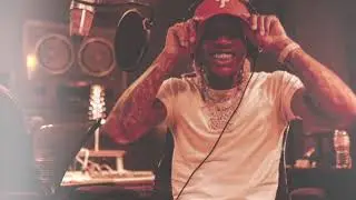 YFN Lucci x Lil Durk x King Von Type Beat “Gangsta” Prod. By YvngRambo