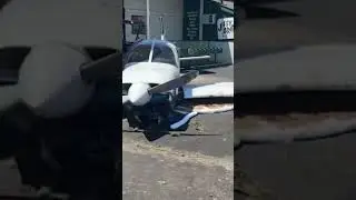 Типичный день в Лос Сантос