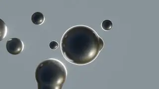 Bubbles