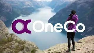 Dette er OneCo