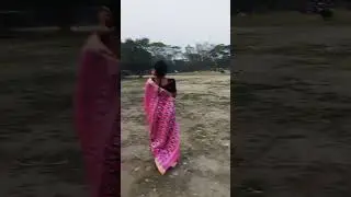 Central Field Jahangirnagar University | 