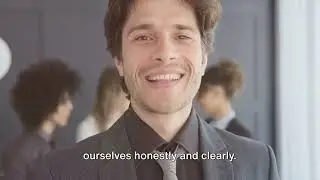 6 Facts About The Power of Confidence