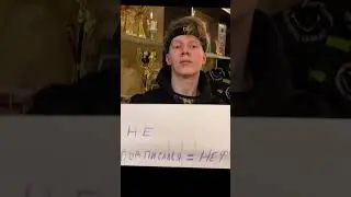 КАК Я ПОТЕРЯЛ 5 ТЫСЯЧНЫЙ КАНАЛ ЗА 2 МИНУТЫ 