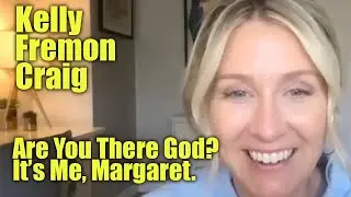 DP/30: Kelly Fremon Craig, Are You There God? It's Me, Margaret.