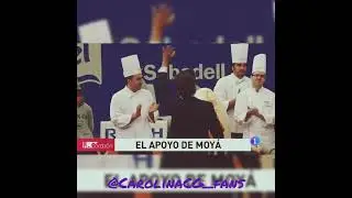 Carolina Cerezuela ||  Barcelona Open Banc Sabadell