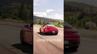 Quick tips. Do you want more? #automobile #photgraphytips #photography
