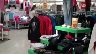Sue Failing.
