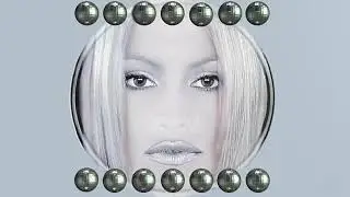 Paulina Rubio   Sòlo Por Ti ( Spanglish version)