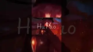 Best Karakter ✨ || GENSHIN IMPACT 🌸🥀🌸