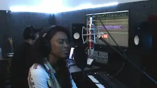 Behind The Song | Beyoncé Inspired House Track