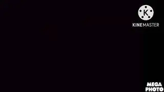 (FIRST VIDEO OF DECEMBER 2022) Nelvana/Nick Jr Productions 1999 Effects