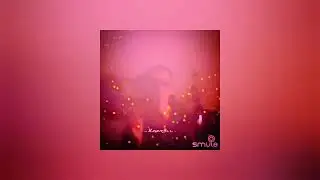 Костры #coverочки_перепевочки 🎧📱🎶