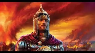 Варягам.  Валерий Гурков.  Стихи