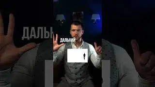 Новые ролики каждый день 💥#видеомонтаж #монтажвидео #видеосъемка #мобильнаясъемка