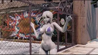 Saber Alter Slow Cement Petrification