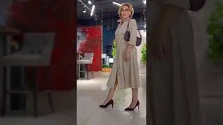 Платья Красивая стильная женская одежда