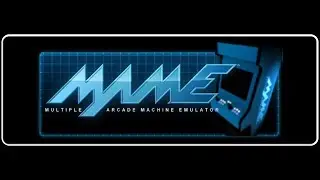 DESCARGA EMULADOR MAME 2019 PARA WINDOWS DESDE MEGA + ROOMS