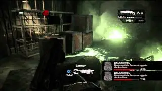 Gears Of War Judgment-6