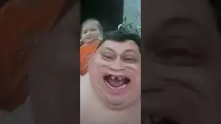 Шкороговорки