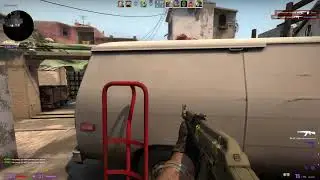 +эйс