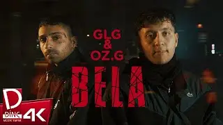 GLG & OZ.G - Bela