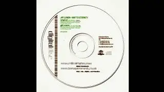 Jay Lumen - Way To Eternity [2007] {Progressive Trance}