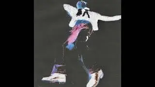 [FREE] SABA X MICK JENKINS TYPE BEAT 