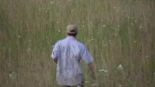 POTATO GUN...CATCH?!